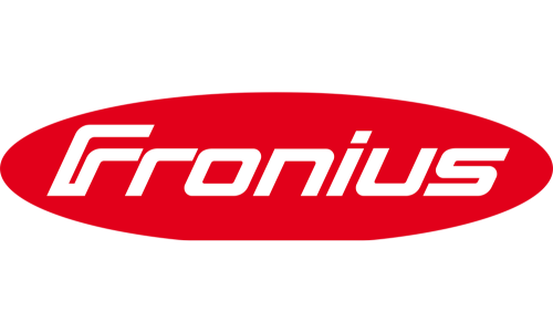 Fronius