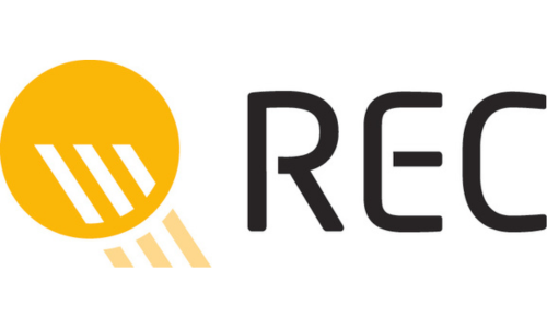 REC