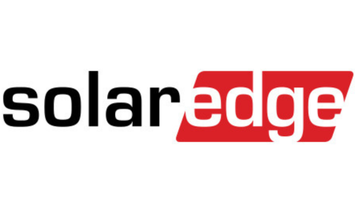SolarEdge